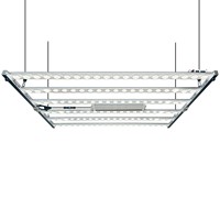 Lampe de culture LED Koray G80 240W