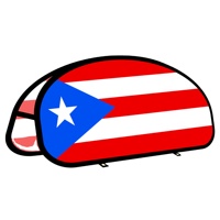 Bannière pop-up en forme de haricot pour Porto Rico, motifs personnalisés pour la promotion de campagnes publicitaires en extérieur sur les prairies