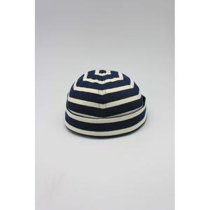 Gorro-Algodón 4974 - Product Image 4