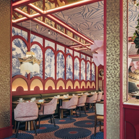Meubles de salle à manger de restaurant, ensemble de chaises et de table, vente en gros OEM ODM, luxe, bar de mariage, canapé, stand commercial, hôtel