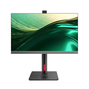 1TB I9 128GB Monitor All-In-One Desktop PC <strong>with</strong> Speakers For Gaming <strong>with</strong> 16GB Video Memory And <strong>LCD</strong> Display
