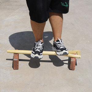 Mango <span class=keywords><strong>de</strong></span> pala en forma <span class=keywords><strong>de</strong></span> A, pala <span class=keywords><strong>de</strong></span> mano en forma <span class=keywords><strong>de</strong></span> Y, mango <span class=keywords><strong>de</strong></span> pala en forma <span class=keywords><strong>de</strong></span> D <span class=keywords><strong>de</strong></span> plástico, mango <span class=keywords><strong>de</strong></span> pala <span class=keywords><strong>de</strong></span> mano, mango <span class=keywords><strong>de</strong></span> pala empalmado - Product Image 5