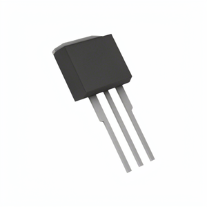 Transistors Components Electronic IPI65R150CFDXKSA1 PG-TO262-3-1 Authorized Distributor - Product Image 1