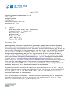 Beste Qualität Private Label Ultra 003 Latex Kondome Geruchlose Technologie für Männer - Product Image 6