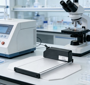 Calentador Eléctrico - Product Image 4