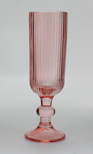 Luxe 6 pièces 150ml couleur stérilisation placage couleur <span class=keywords><strong>champagne</strong></span> verre tasse verre <span class=keywords><strong>champagne</strong></span> flûtes pour <span class=keywords><strong>champagne</strong></span> pour mariage pour fête - Product Image 3