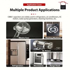 C0603C180J5GACTU SMD <b>Capacitor</b> (MLCC) 0603 ( Capacitance: 18pF )( Precision: 5% Rated Voltage: 50V ) - Product Image 2