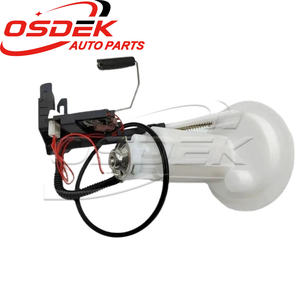 مجموعة مضخة الوقود: b4.0 من أجل BMW 777m1315 KR0147M - Product Image 4