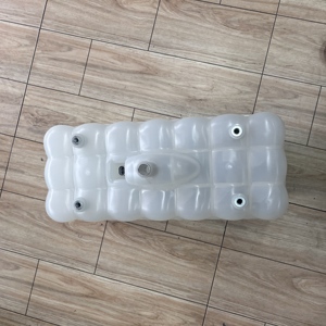 Maquinaria de Construcción para Agua 486-0 884 337-5 252 505-0 524 606-6 289 966K 972K 980K 374F 390F Expansión Refrigerada por Agua - Product Image 6