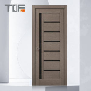 Commercial Stainless Steel Single Swing Door Design <strong>Restaurant</strong> Kitchen Impact <strong>Traffic</strong> Doors - Product Image 3