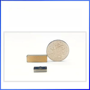 Carte IC à puce radiofréquence passive à très haute fréquence RFID, carte à induction, carte radiofréquence à très haute fréquence RFID - Product Image 4