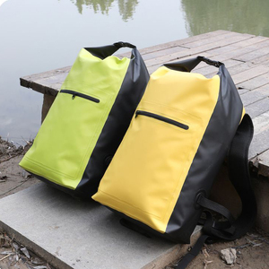 <span class=keywords><strong>Mochila</strong></span> Deportiva Impermeable <span class=keywords><strong>Sumergible</strong></span> Portátil al por Mayor, <span class=keywords><strong>Mochila</strong></span> de Viaje y Camping para Exteriores - Product Image 4