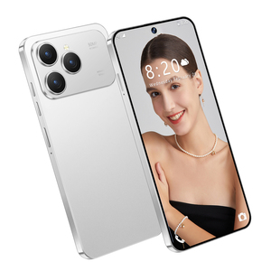 หน้าจอ Spark40 Pro ระบายความร้อนได้ดีเยี่ยม ทนทานสูง จอแสดงผลอเนกประสงค์ พร้อมหน้าจอแสดงผล - Product Image 2