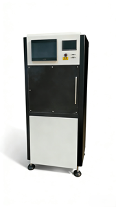 Stampante 3D Dentale Automatica DLP250 con Stampa Rapida 24H |   Nuova Stampante 3D in Resina WiFi/USB con 1 Anno di Garanzia per Modelli da Collezione e Modelli Medici - Product Image 3