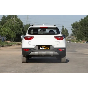 Occasion, modèle 2021 révisé pour Stonic 1.4L, conduite à gauche. <span class=keywords><strong>SUV</strong></span> compact <span class=keywords><strong>économique</strong></span> à performances stables pour usage familial <span class=keywords><strong>et</strong></span> exportation. - Product Image 6