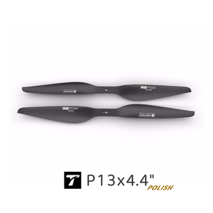 HBW-X13 Power Carbon Fiber Propeller 5620 Remote Agricultural <b>Drone</b> Parts Crop <b>Drones</b> <b>Accessories</b> - Product Image 5