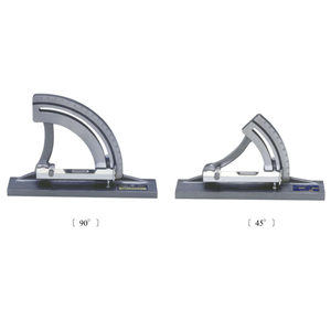 ระดับน้ำ OBISHI AK101 <span class=keywords><strong>AK102</strong></span> ความแม่นยำสูง ผลิตในประเทศญี่ปุ่น - Product Image 1