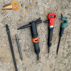 <span class=keywords><strong>Marteau</strong></span> Pneumatique G10 Air Pick, <span class=keywords><strong>Marteau</strong></span> à Percussion Pneumatique, <span class=keywords><strong>Marteau</strong></span> Démolition - Product Image 3