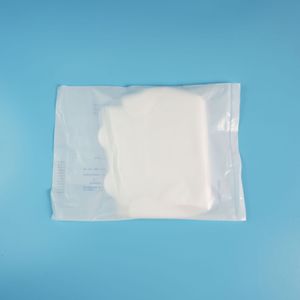 Yu Sheng Disposable Pe <b>Film</b> Gloves Transparent Soft One Time Use For Food Handling Protection - Product Image 1