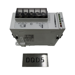 Fil électronique haute flexibilité SL-U1 SL-U2 SL-U3 SL-U4 SL-U5 SL-U6 pour l'automatisation industrielle et les équipements de mesure de précision - Product Image 3