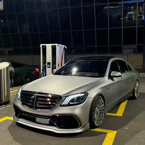 Jantes de voiture en alliage à rayons multiples 17 18 19 20 21 22 24 26 pouces forgées 5X112 5X120 pour Audi <span class=keywords><strong>Rs</strong></span> <span class=keywords><strong>Bmw</strong></span> M3 M4 M5 Mercedes BENZ <span class=keywords><strong>Jante</strong></span> - Product Image 6