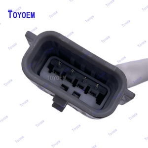 Toyoem 226a0-3ra0a cho Nissan sylphy cảm biến oxy xe O2 <span class=keywords><strong>Lambda</strong></span> cho NTK cảm biến oxy cho Nissan sylphy - Product Image 3