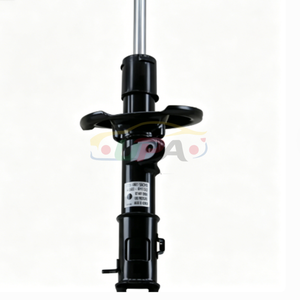 Amortisseur avant droit 54660-4H150 546604H150 pour Hyundai Kia 54660 4H150 - Product Image 2