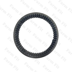 อะไหล่แหวน CA0131824 60ตันสำหรับ Komatsu WB146 WB146PS WB156PS WB156 - Product Image 4