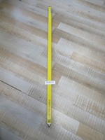 Prêt à être expédié 67841912 Rideau lumineux de sécurité Transmitt SD4T40-1200 Gamma 0.9-20