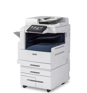 Chất lượng cao được sử dụng cho <span class=keywords><strong>Xerox</strong></span> A3 Máy Photocopy Tương thích với các mô hình c8030 c8035 c8045 c8055 c8070 - Product Image 1