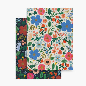 Sillín personalizado de papel metálico dorado para estudiantes, conjunto de cuaderno de papel en blanco para ejercicio, cuaderno de notas diario - Product Image 5