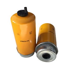 Prix de gros attractifs 32-925869 32-925994 32-925915 Filtre à carburant JCB - Product Image 5