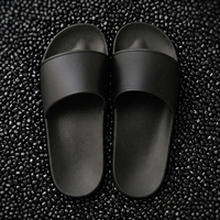 Granulés de PVC recyclé de qualité moulage pour semelles de chaussures pour hommes, vente en gros directe usine