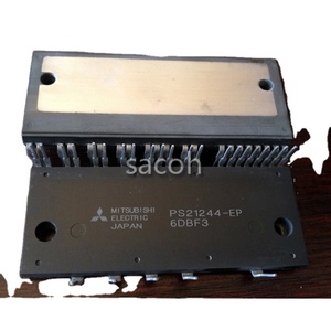 Nhà cung cấp linh kiện điện tử gốc chất lượng cao <span class=keywords><strong>PS21244</strong></span>-E - Product Image 1