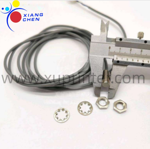 ER Made in China Sensor G2.110.1371 For Heidelberg Offset <b>Printing</b> <b>Machine</b> Spare Part - Product Image 5