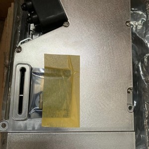 <span class=keywords><strong>Nokia</strong></span> rru điện mô-đun loạt cho RF ICS và mô-đun fpad fpac fpaa fpae fpfd - Product Image 5