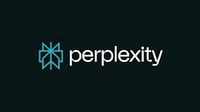Código de Activación de Suscripción a Perplexity Pro, Modelo Claude 3.7/4o/4.5, Búsqueda de IA, Teléfono Móvil, 1, 3, 6, 12 Meses