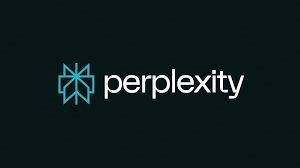 Code d'activation de l'abonnement Perplexity Pro pour la recherche IA avec les modèles Claude 3.7/4o/4.5 sur mobile – 1, 3, 6, 12 mois - Product Image 4