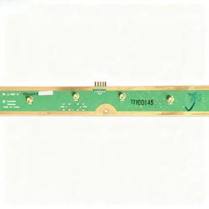 LPBA cho máy Canon CT, mã sản phẩm PX79-58122 - Product Image 3