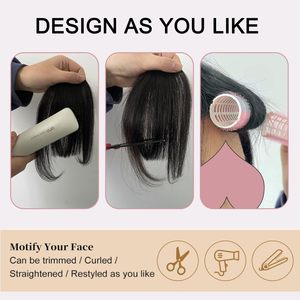 <span class=keywords><strong>Flequillo</strong></span> <span class=keywords><strong>Postizo</strong></span> <span class=keywords><strong>de</strong></span> <span class=keywords><strong>Cabello</strong></span> Humano Real, Color Castaño Oscuro, para Mujer |   <span class=keywords><strong>Flequillo</strong></span> <span class=keywords><strong>de</strong></span> <span class=keywords><strong>Cabello</strong></span> <span class=keywords><strong>Natural</strong></span> con Clip, <span class=keywords><strong>Flequillo</strong></span> con Patillas - Product Image 5
