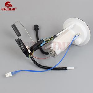 Unidad <span class=keywords><strong>de</strong></span> envío <span class=keywords><strong>de</strong></span> nivel <span class=keywords><strong>de</strong></span> bomba <span class=keywords><strong>de</strong></span> <span class=keywords><strong>combustible</strong></span> izquierda del conductor con sello en tanque para BMW E60 E63 M5 16117373525 - Product Image 4