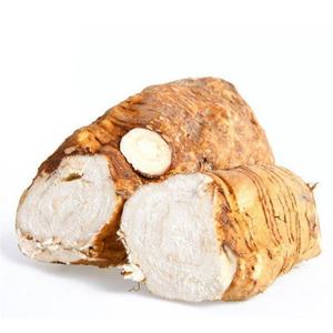 Capsules de Pueraria à base de plantes, vente chaude, ODM OEM, capsule de Kudzu pour l'immunité et le bien-être - Product Image 2