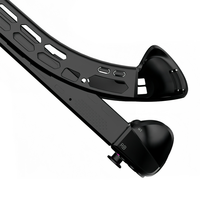 Nouveaux accessoires de Console de jeu portable étui en caoutchouc souple en TPU pour Legion Go 2 housse de protection pour étui de Protection Legion Go2