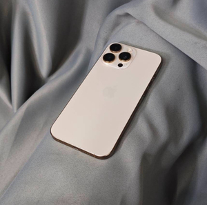 สมาร์ทโฟน Phone 16 <span class=keywords><strong>Pro</strong></span> <span class=keywords><strong>Max</strong></span> 11 12 <span class=keywords><strong>13</strong></span> 14 15 16 <span class=keywords><strong>Pro</strong></span> <span class=keywords><strong>Max</strong></span> เครื่องปลดล็อค โทรศัพท์มือถือแท้ 256 GB <span class=keywords><strong>512</strong></span> GB 1TB - Product Image 2