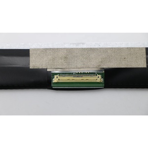 <span class=keywords><strong>B140xtn03.1</strong></span> HB140WX1-40 cho Lenovo ThinkPad T430i T430 T430si T430s cạnh E431 Màn hình hiển thị <span class=keywords><strong>LCD</strong></span> Panel 04w3651 93p5687 04y1271 - Product Image 4