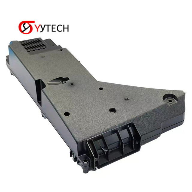 SYYTECH Inner ADP-400ER Power Source Supply for PS5 Fat 1100 Console Repair Parts