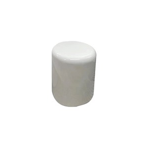 Taburete de Descanso Creativo para Centros Comerciales, Plástico Resistente, Muebles para Áreas Públicas de Espera al Aire Libre - Product Image 1