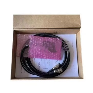 โมดูลรีเลย์ชุดควบคุมแท็บเล็ตมาตรฐาน สายไฟ อุปกรณ์เสริมอุตสาหกรรม U011-T01-V01 ของแท้ - Product Image 4