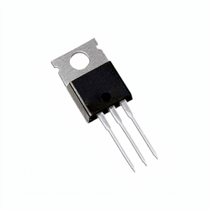 Composants électroniques IRGB4630DPBF TO-220-3 Transistors Originaux - Product Image 1
