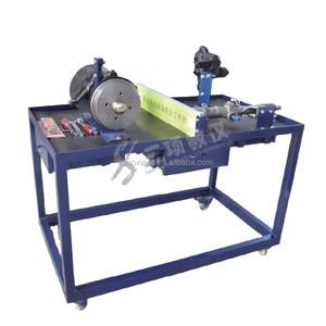 Banc de démontage de formation Offre Spéciale de haute qualité pour équipement d'éducation <span class=keywords><strong>automobile</strong></span> de direction de frein pour l'école complète - Product Image 1